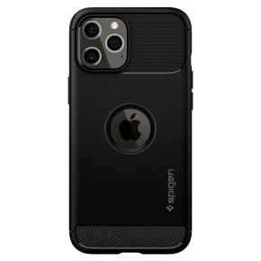 etui spigen armor 1