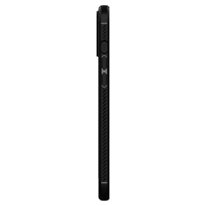 etui spigen armor 4