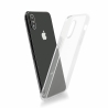 Case SLIM 1.8mm for Samsung A01 transparent