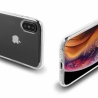 Case SLIM 1.8mm for Samsung A01 transparent