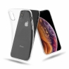 Case SLIM 1.8mm for Samsung S21+ transparent