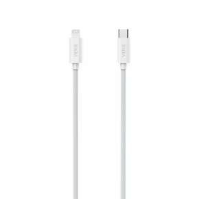 kabel vidvie cb477 type ciphone 1m szar
