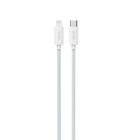 kabel vidvie cb477 iphone typec