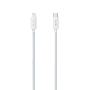 kabel vidvie cb477 iphone typec1