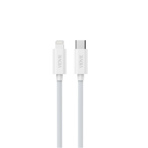 kabel vidvie cb477 iphone typec  kopia