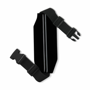 etui sport fitness 6 6 xl czarny