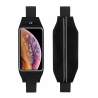 CASE Sport  FITNESS CASE size XL 6" black