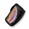 Holder for bike 7" black