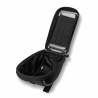 Fahrradtasche 7" Schwarz