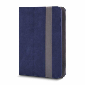 Tablet-Hülle FANTASIA Universal 7"-8" marineblau