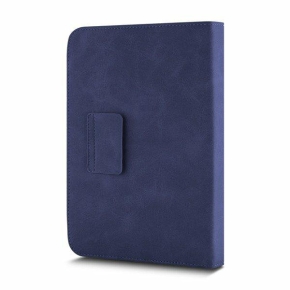 etui tablet greengo fantasia granat1