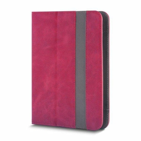 etui tablet greengo fantasia roz0