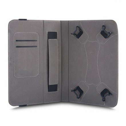 etui tablet greengo fantasia roz3