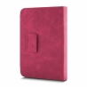 Case for Tablet universal 7"-8"  FANTASIA pink