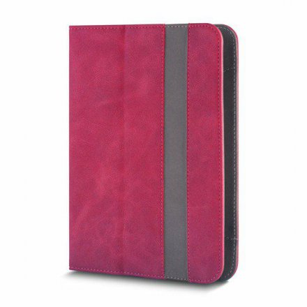 etui tablet greengo fantasia roz0