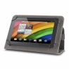 Case for Tablet universal 7"-8"  FANTASIA black