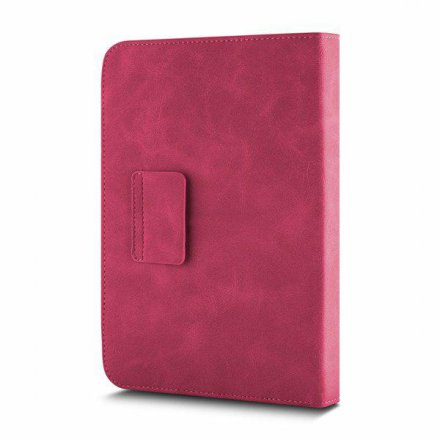 etui tablet greengo fantasia roz1