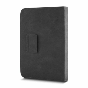 FANTASIA Universal Tablet Case 7"-8" black