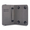 Case for Tablet universal 7"-8"  FANTASIA black