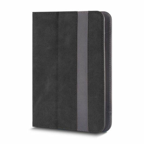 FANTASIA Universal Tablet Case 7"-8" black