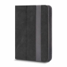 Case for Tablet universal 7"-8"  FANTASIA black