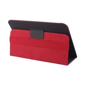 etui greengo orbi czerwone2