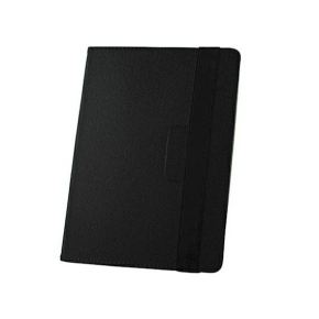 TABLET ORBI Hülle universal 7"-8" schwarz