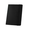 Cases Notebook universal 7-8" ORBI black
