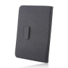 Cases Notebook universal 7"-8"  ORBI black/red