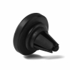 Car Holder REVERSE MAGNETIC FOR AIRVENT  A1