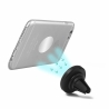 Car Holder REVERSE MAGNETIC FOR AIRVENT  A1