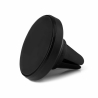 Car Holder REVERSE MAGNETIC FOR AIRVENT  A1