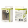 Car Holder REVERSE MAGNETIC FOR AIRVENT  A1