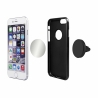 Car Holder REVERSE MAGNETIC FOR AIRVENT  A1