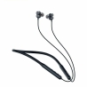 Bluetooth earphones VIDVIE BT855 black