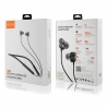 Bluetooth earphones VIDVIE BT855 black