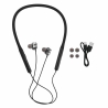 Bluetooth earphones VIDVIE BT855 black