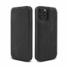 Kabura VINTAGE BOOK für Apple iPhone 11 PRO schwarz