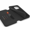 Case VINTAGE BOOK for Apple iPhone 11 PRO  black