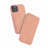 Case VINTAGE BOOK for Apple iPhone 11 PRO  pink