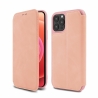 Case VINTAGE BOOK for Apple iPhone 11 PRO  pink