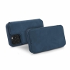 Case VINTAGE BOOK for Apple iPhone 11 PRO  navy blue