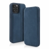 Case VINTAGE BOOK for Apple iPhone 11 PRO  navy blue