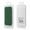 Case VINTAGE BOOK for Apple iPhone 11 PRO  green