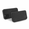 Case VINTAGE BOOK for Apple iPhone 11 PRO MAX black