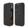 Case VINTAGE BOOK for Apple iPhone 11 PRO MAX black