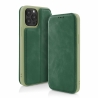 Case VINTAGE BOOK for Apple iPhone 11 PRO  green