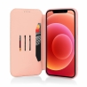 Case VINTAGE BOOK for Apple iPhone 11 PRO MAX pink