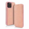 Case VINTAGE BOOK for Apple iPhone 11 PRO MAX pink