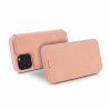 Case VINTAGE BOOK for Apple iPhone 11 PRO MAX pink